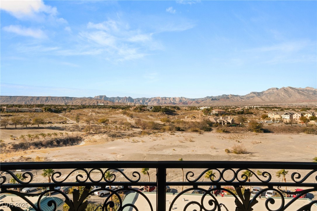 9103 Alta Drive 501