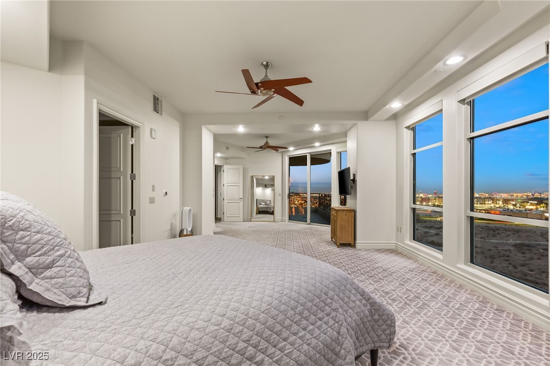 9103 Alta Drive 501