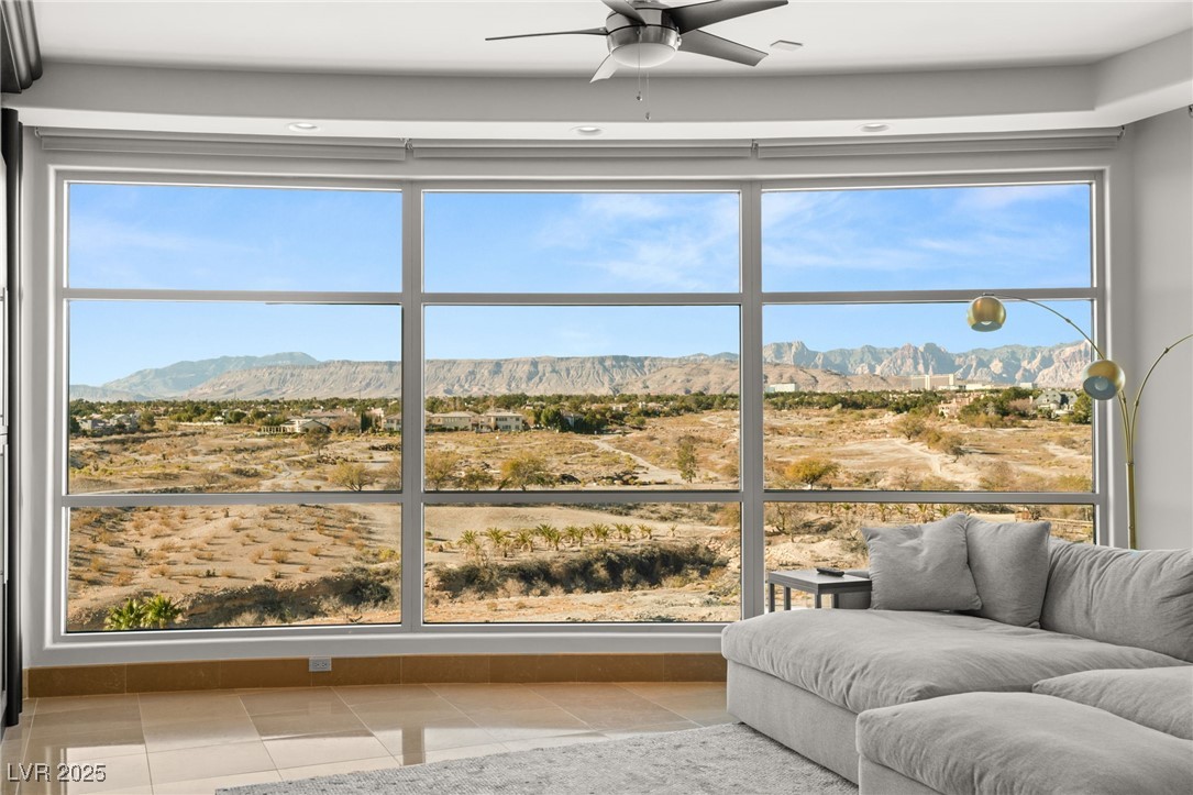 9103 Alta Drive 501