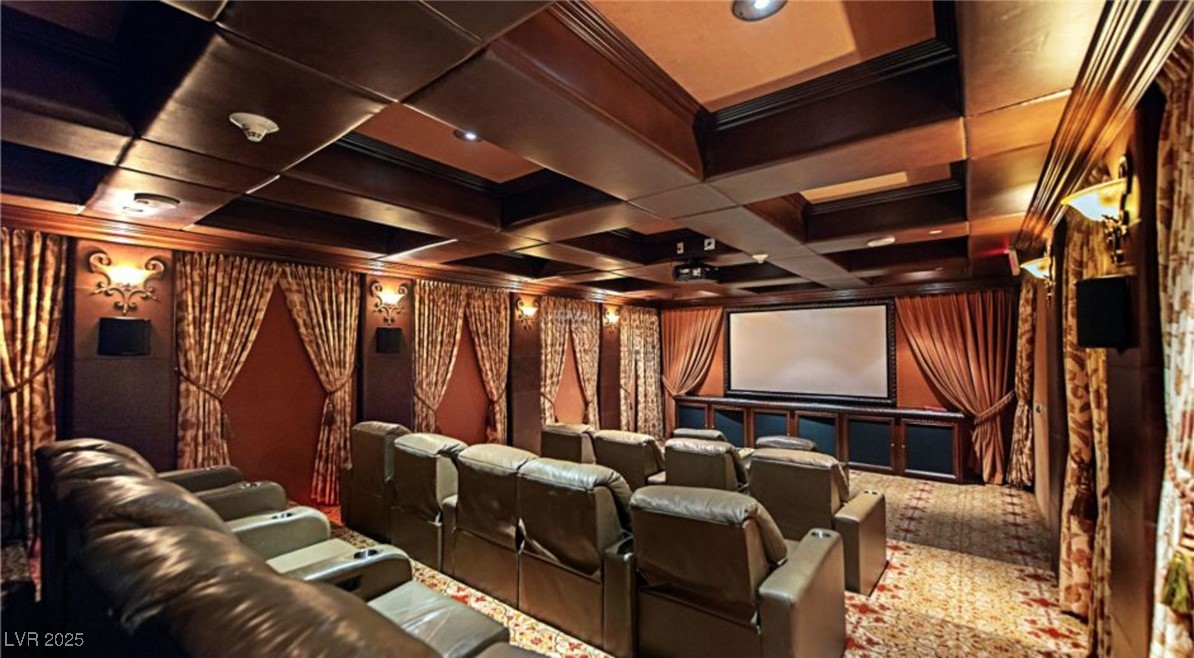 9103 Alta Drive 501