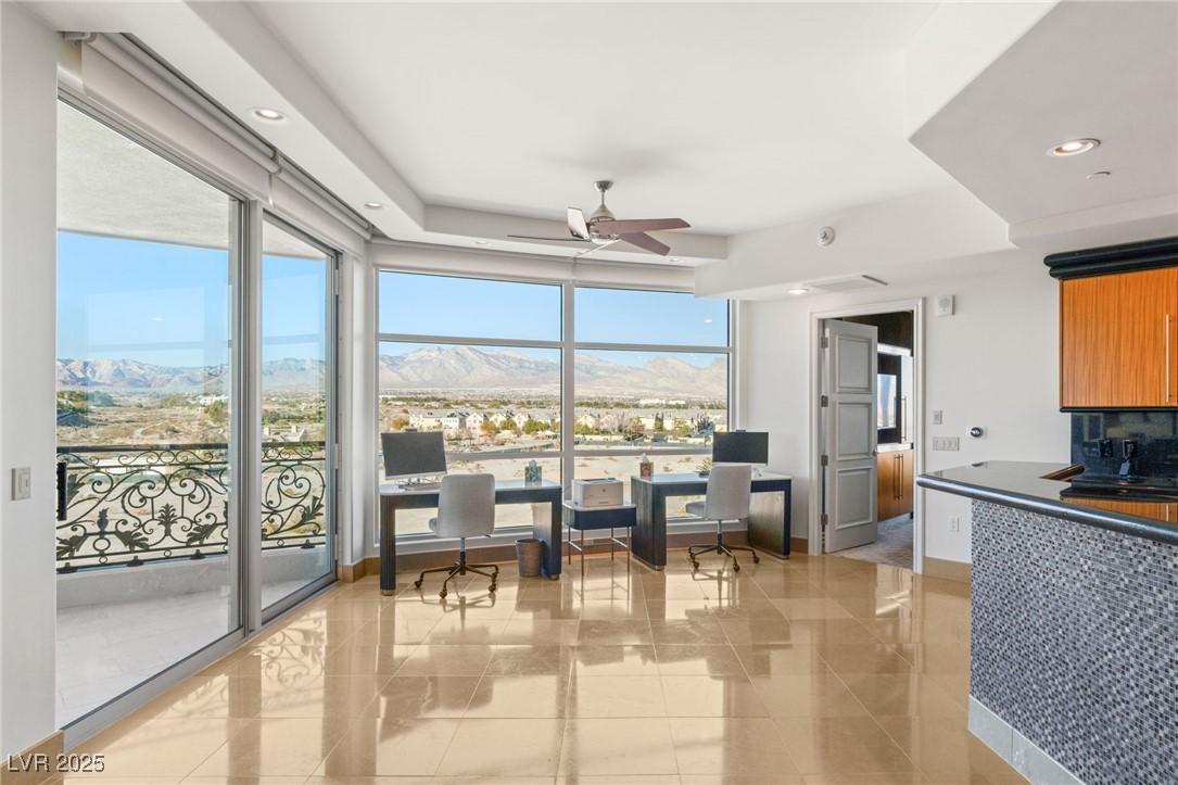 9103 Alta Drive 501