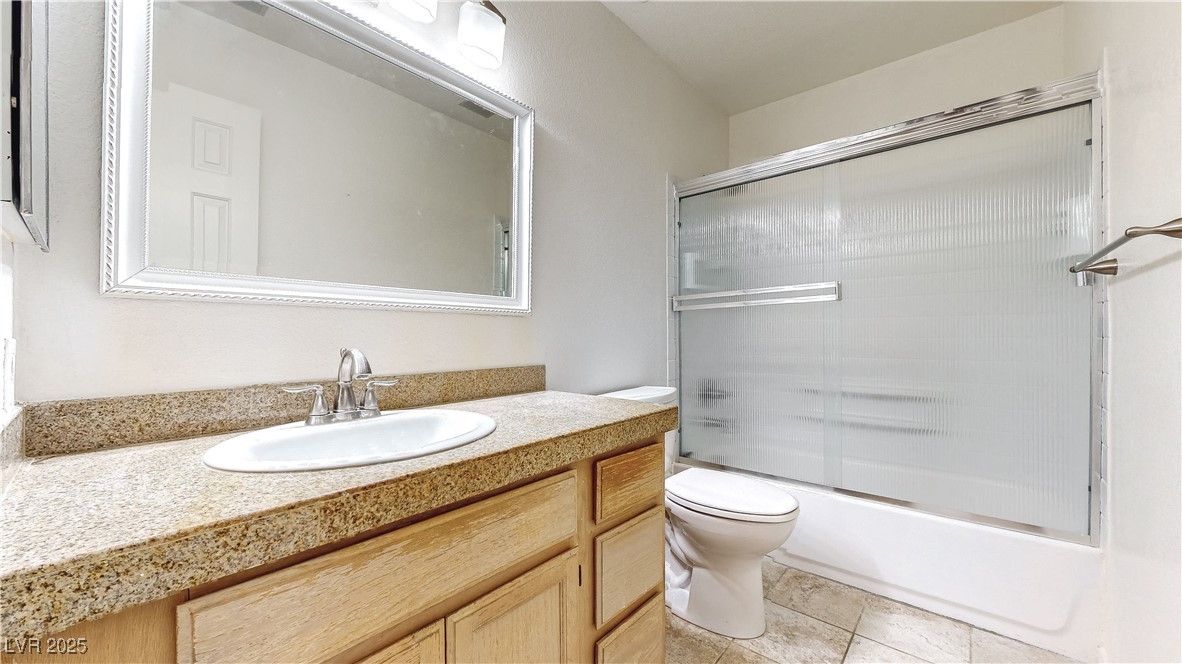 2725 South Nellis Boulevard 2197