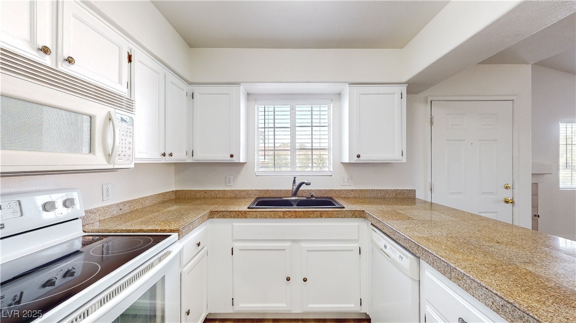 2725 South Nellis Boulevard 2197
