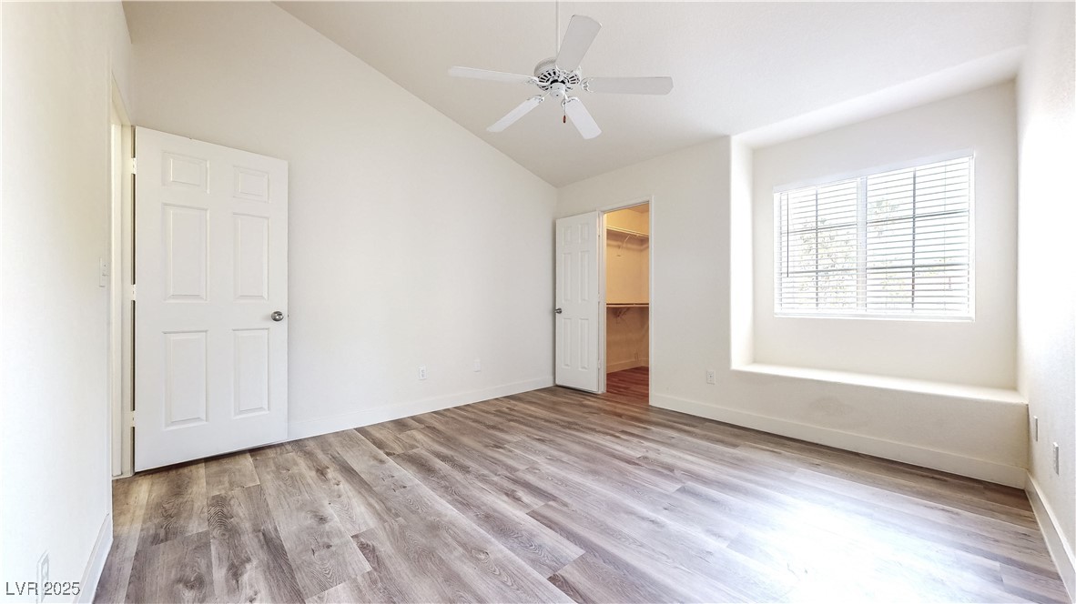 2725 South Nellis Boulevard 2197