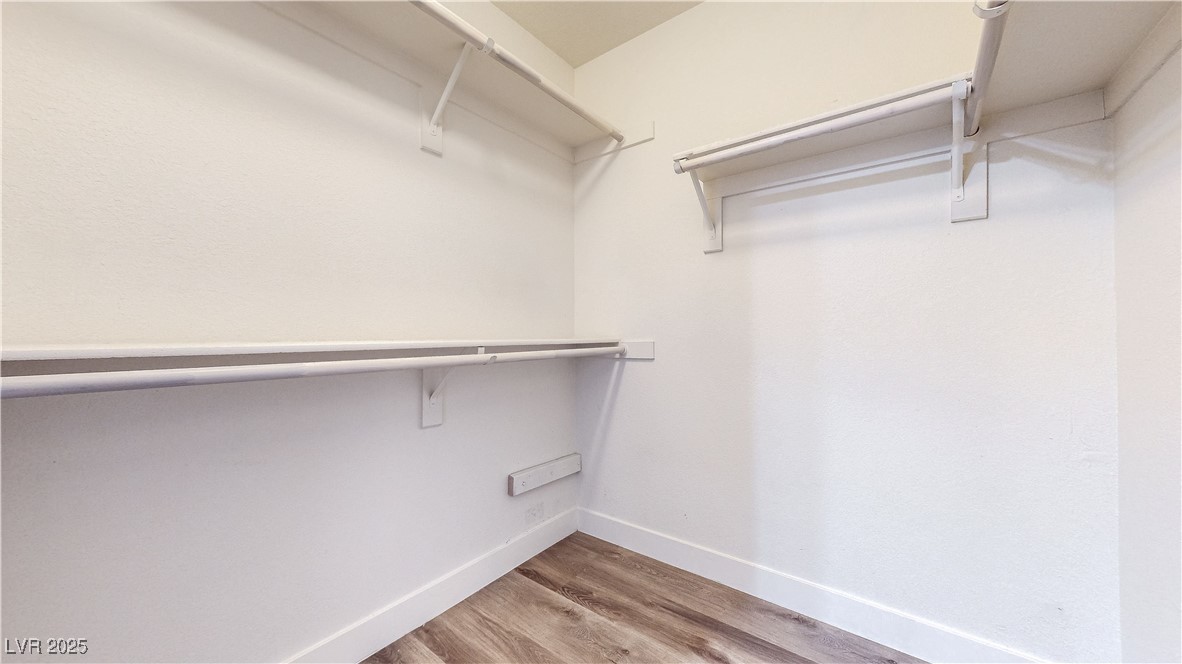 2725 South Nellis Boulevard 2197