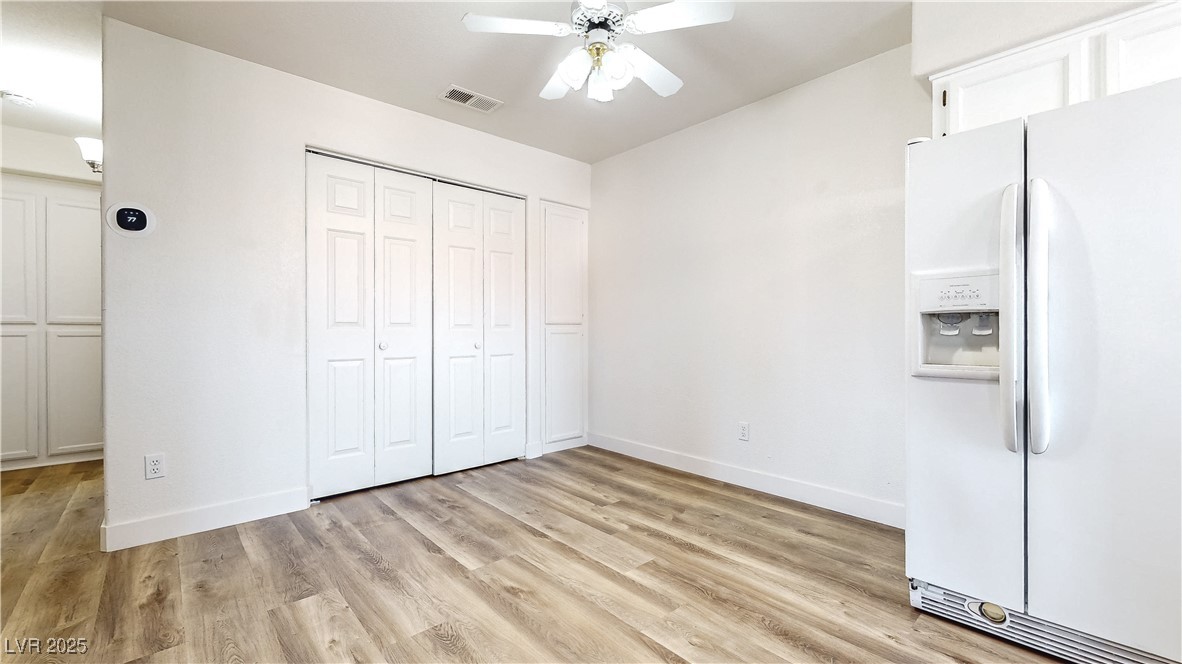 2725 South Nellis Boulevard 2197