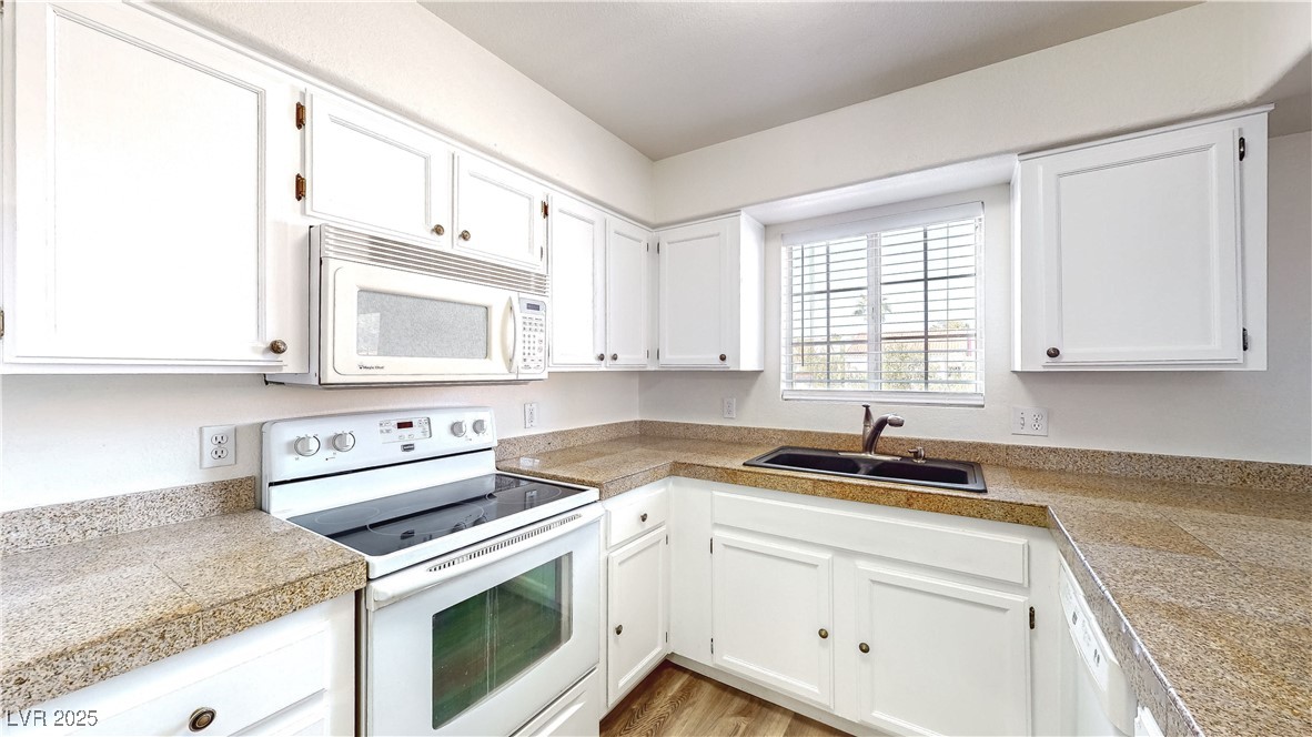 2725 South Nellis Boulevard 2197