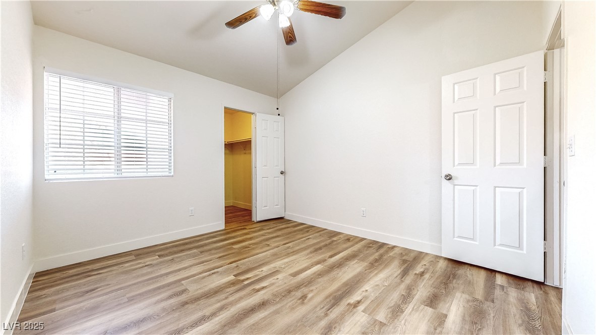 2725 South Nellis Boulevard 2197