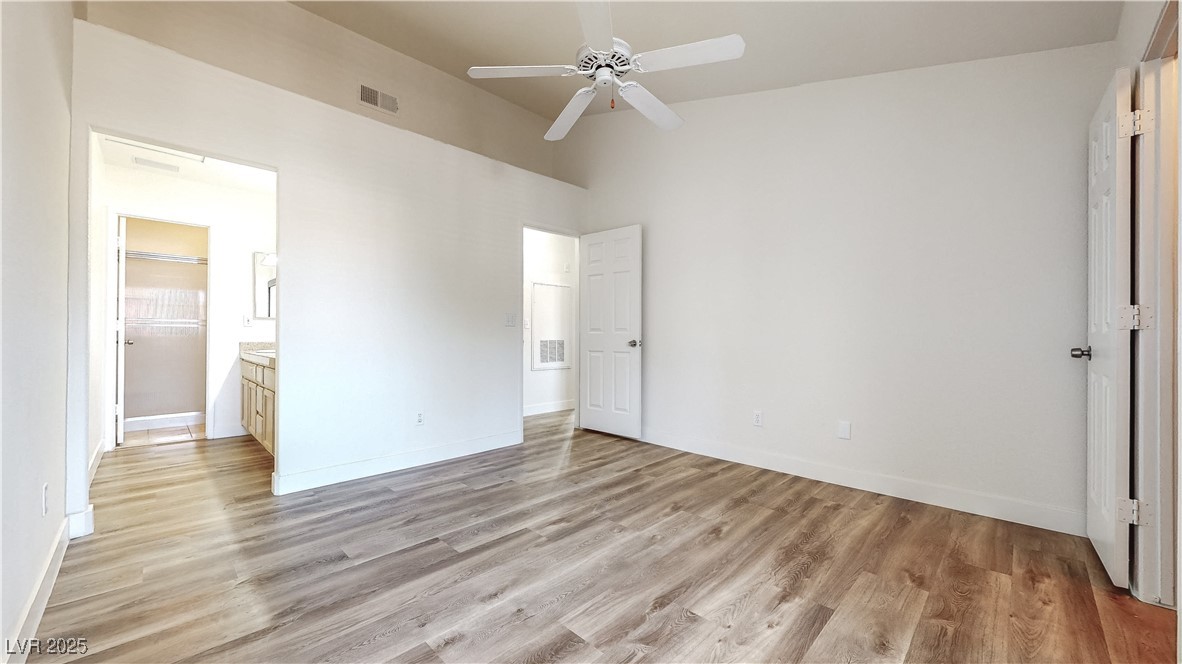 2725 South Nellis Boulevard 2197