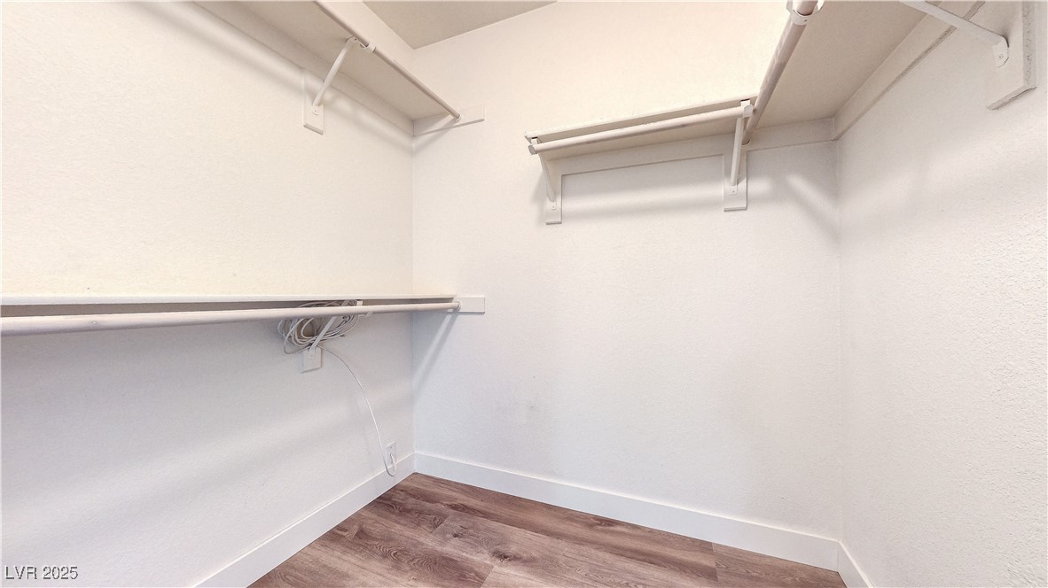 2725 South Nellis Boulevard 2197