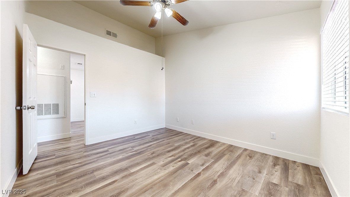 2725 South Nellis Boulevard 2197