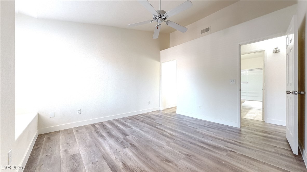 2725 South Nellis Boulevard 2197