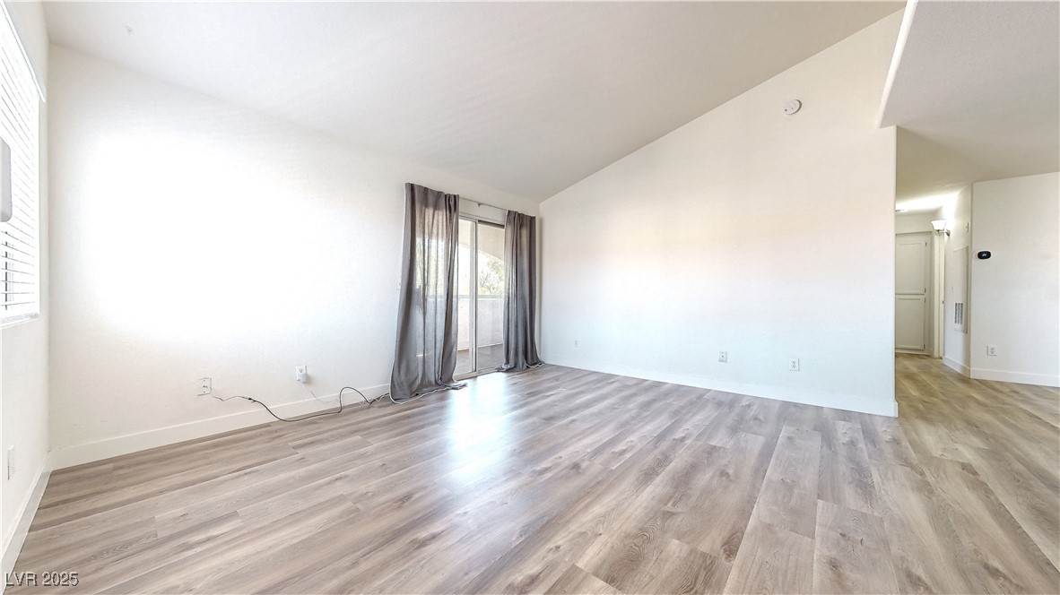 2725 South Nellis Boulevard 2197