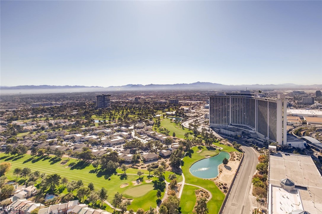 322 Karen Avenue 2402