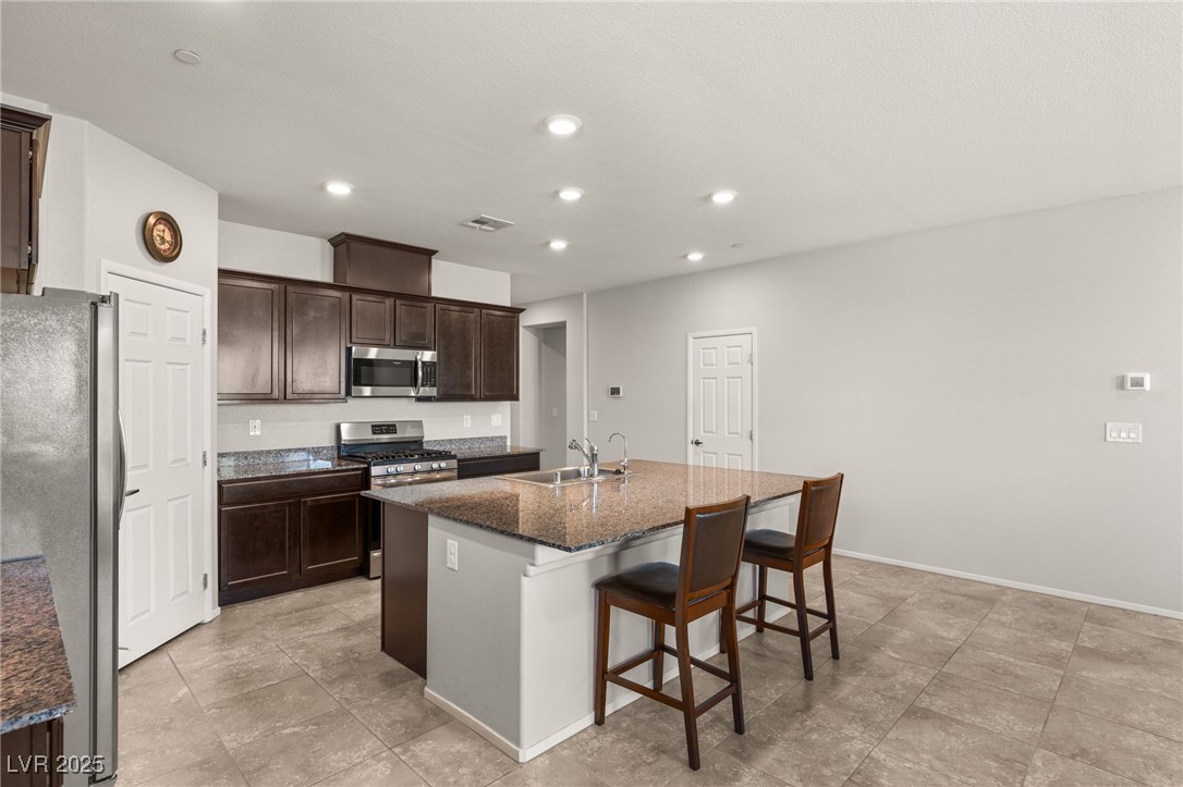 1282 Paseo Del Oso Lane