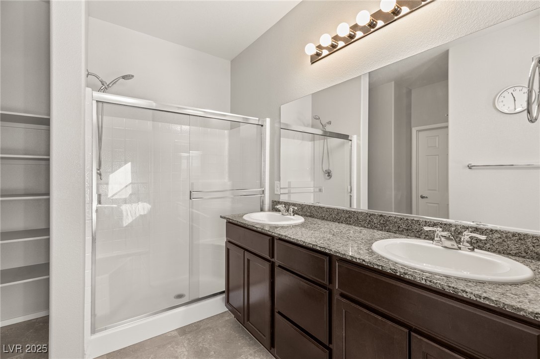 1282 Paseo Del Oso Lane