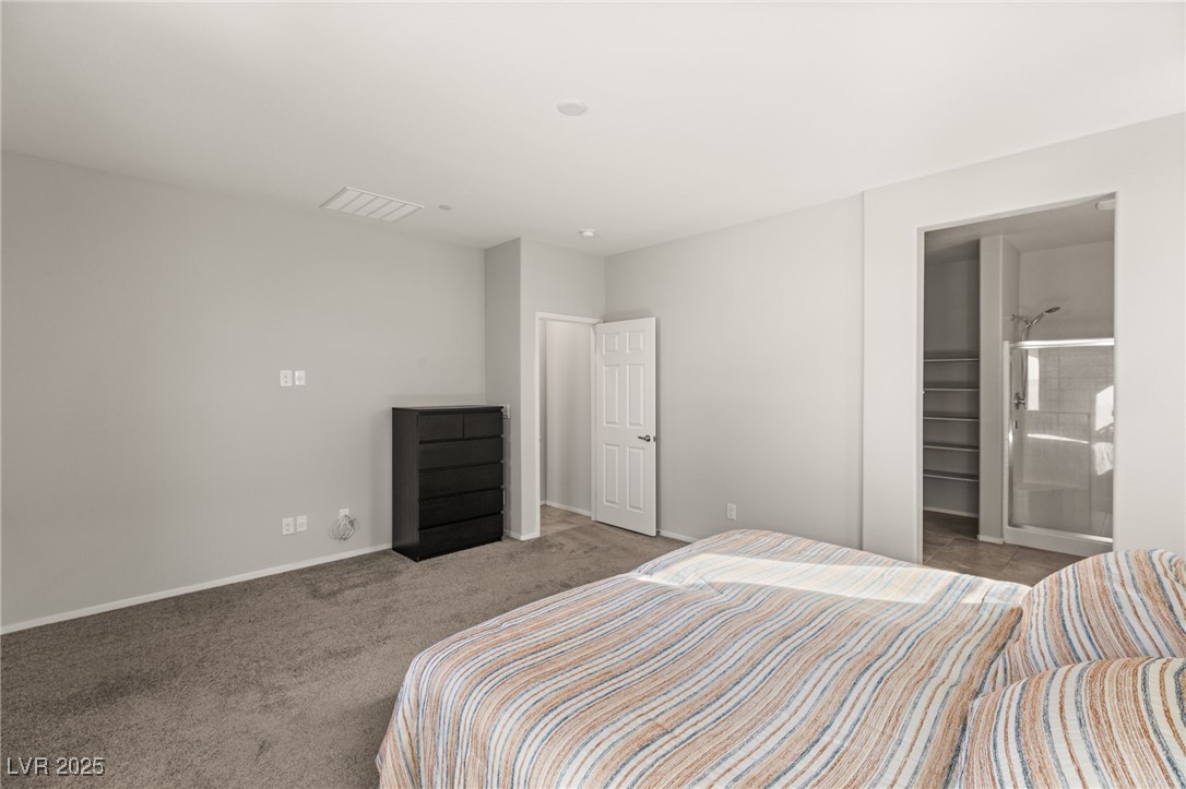1282 Paseo Del Oso Lane