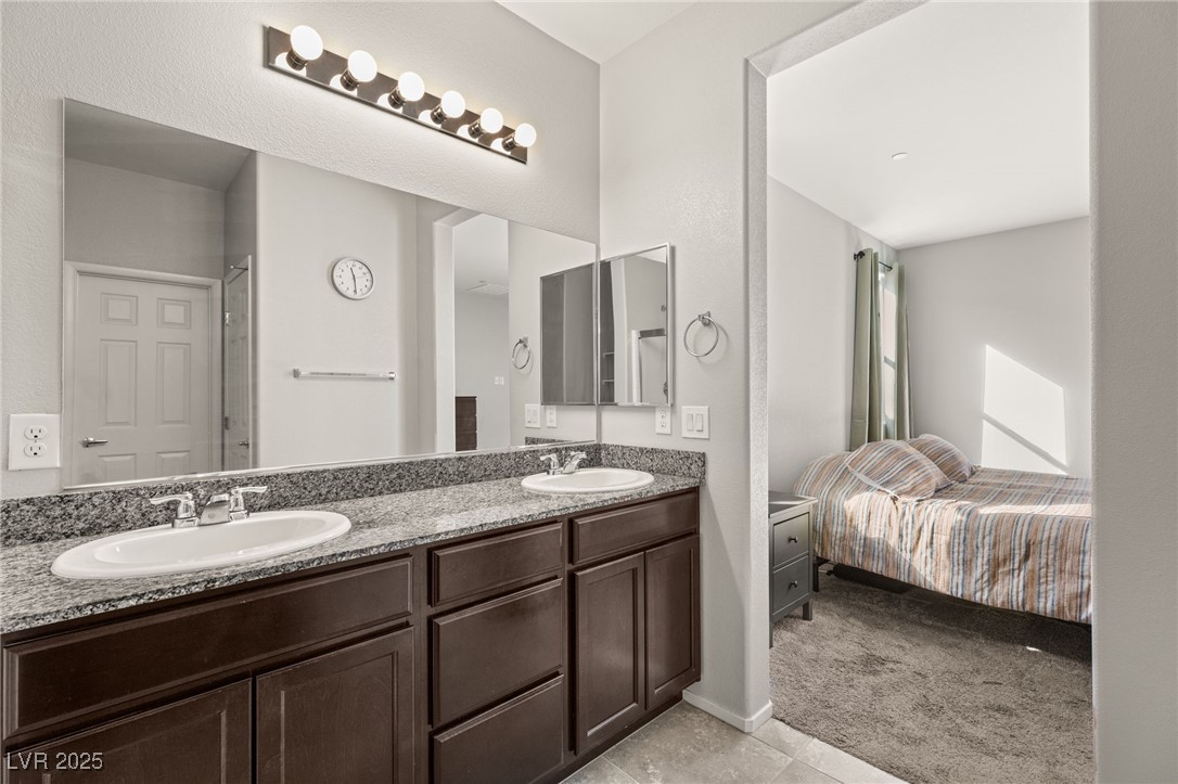 1282 Paseo Del Oso Lane