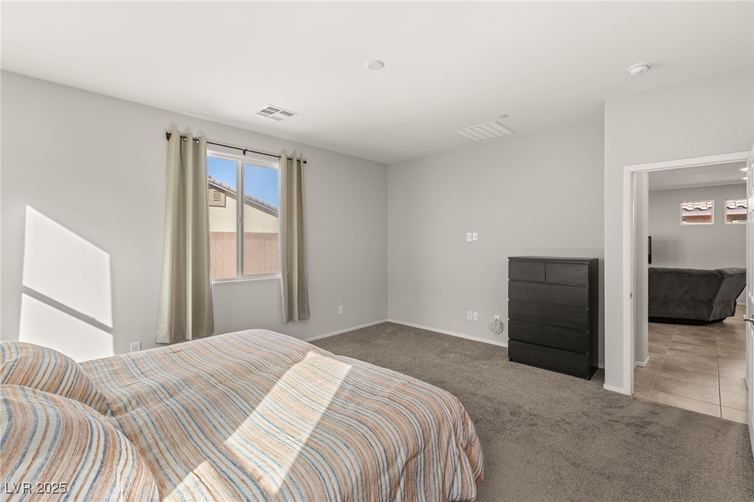 1282 Paseo Del Oso Lane
