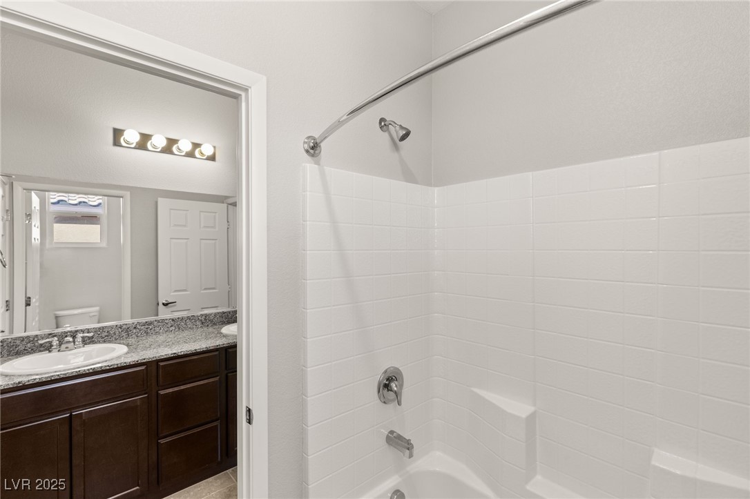 1282 Paseo Del Oso Lane