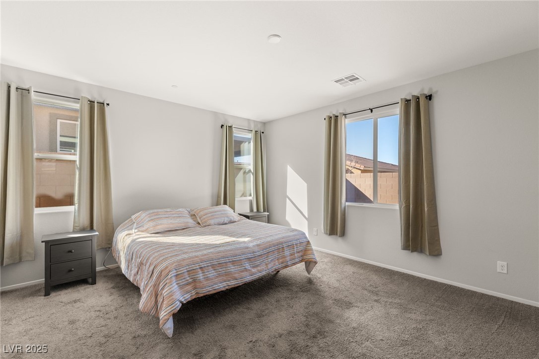 1282 Paseo Del Oso Lane