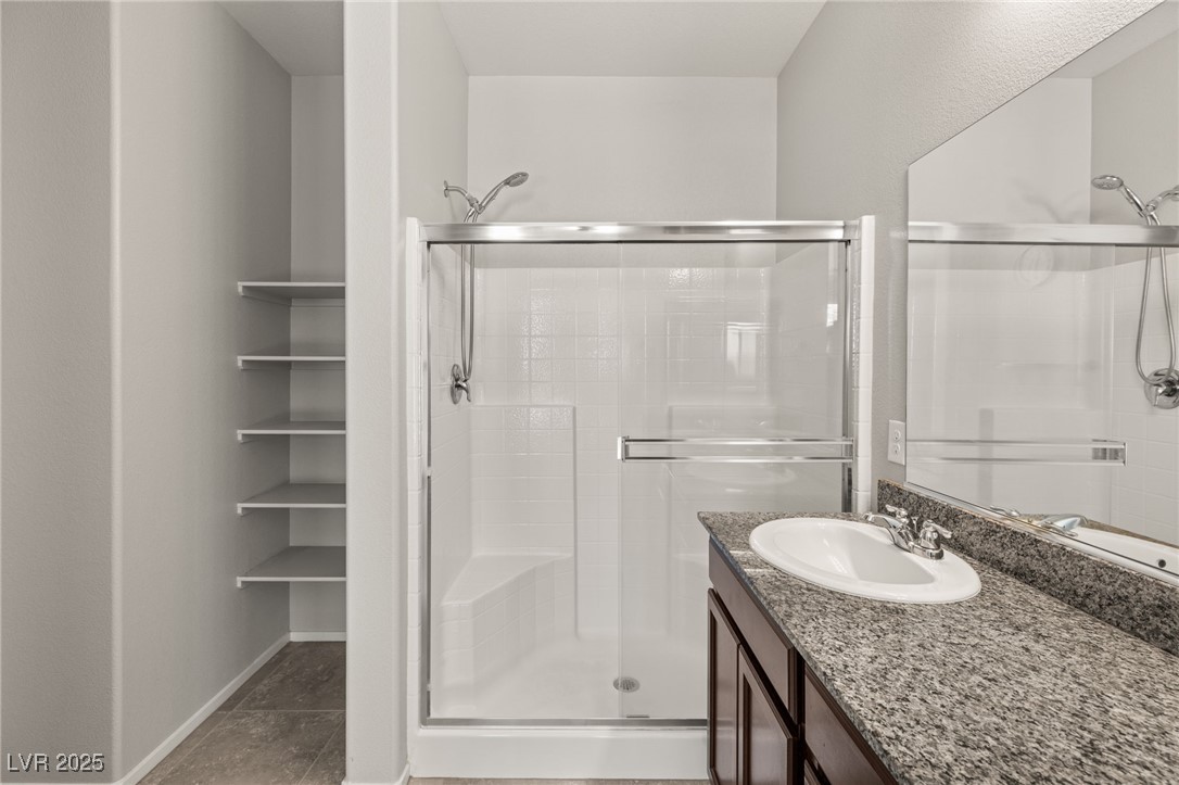 1282 Paseo Del Oso Lane
