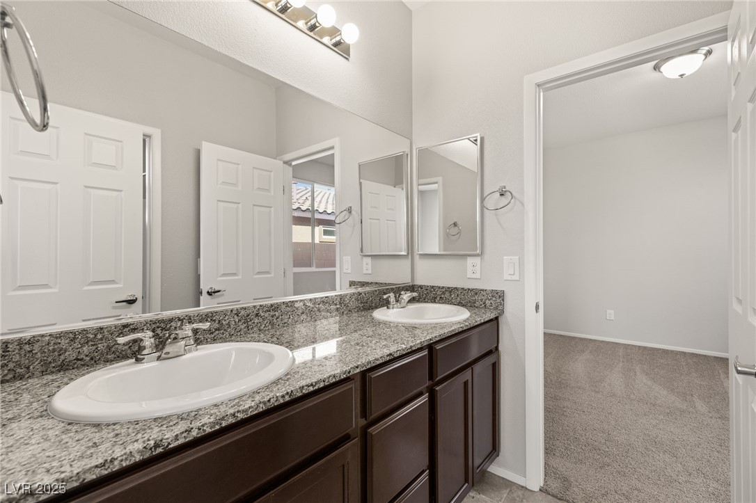 1282 Paseo Del Oso Lane