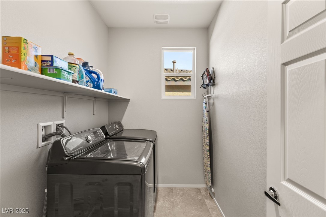 1282 Paseo Del Oso Lane