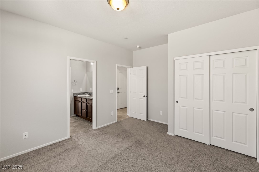 1282 Paseo Del Oso Lane