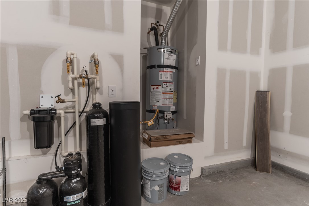 230 Palisade Falls Avenue