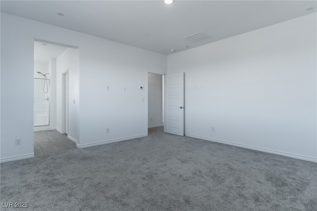 230 Palisade Falls Avenue