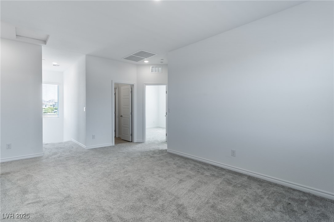 230 Palisade Falls Avenue