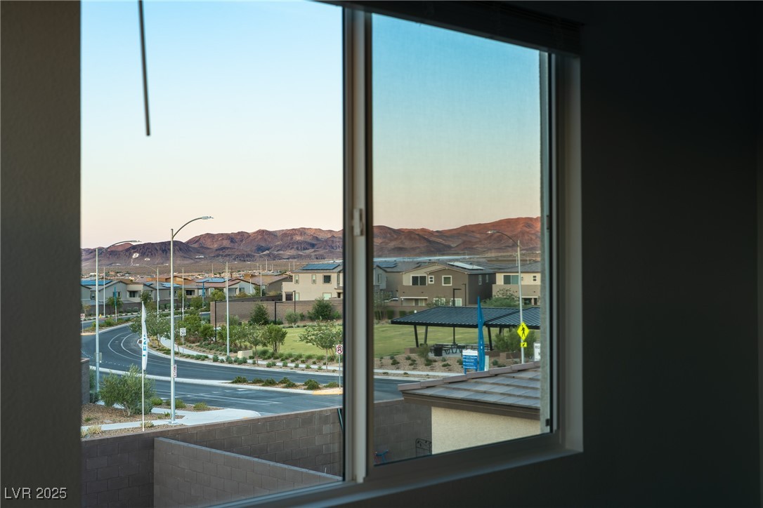 230 Palisade Falls Avenue