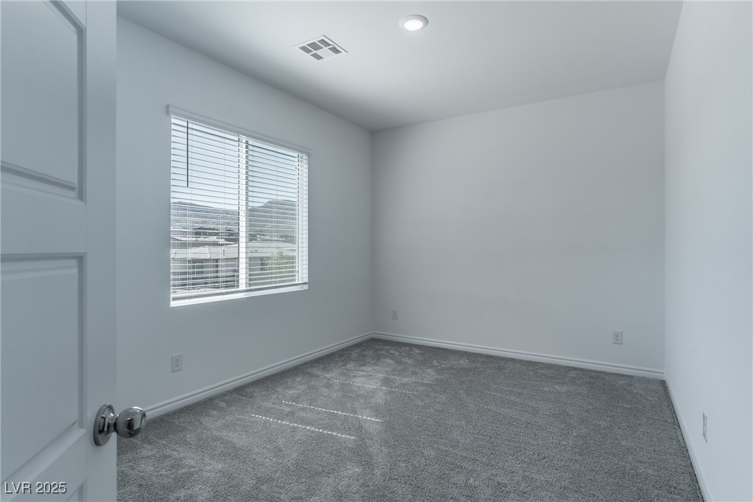 230 Palisade Falls Avenue