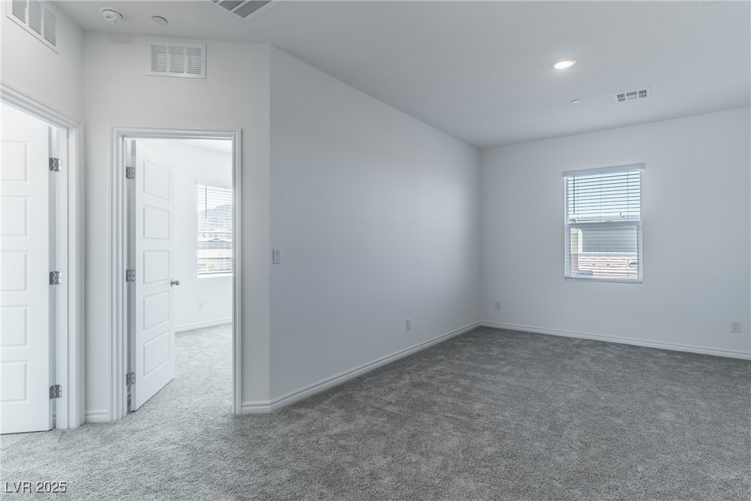 230 Palisade Falls Avenue