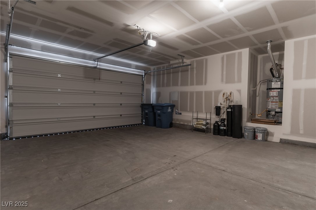 230 Palisade Falls Avenue