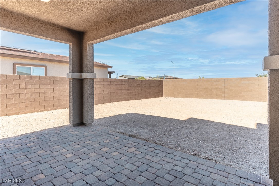 230 Palisade Falls Avenue