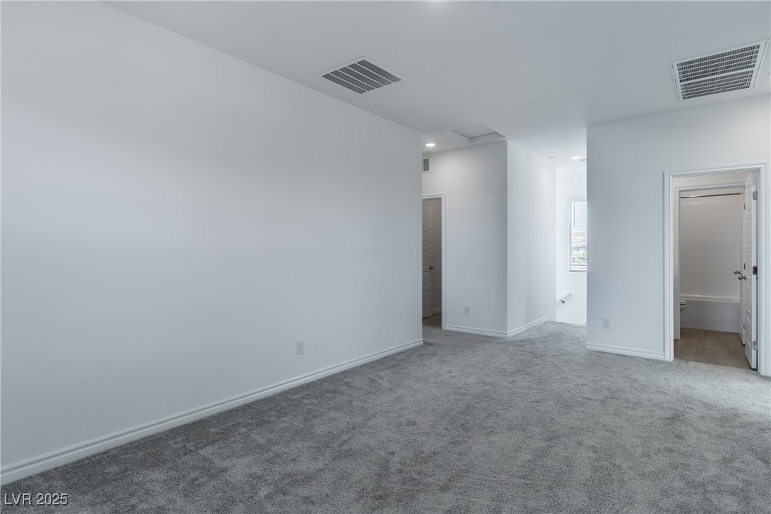 230 Palisade Falls Avenue