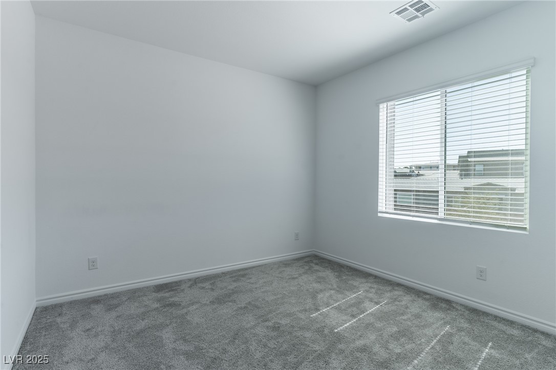 230 Palisade Falls Avenue