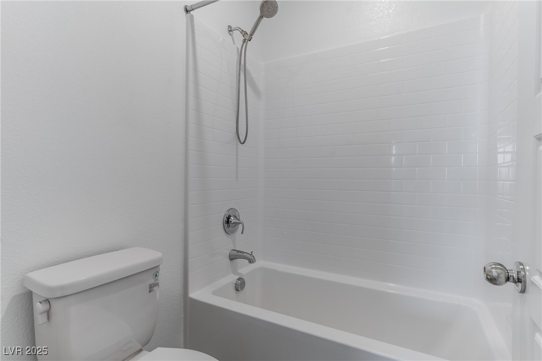 230 Palisade Falls Avenue