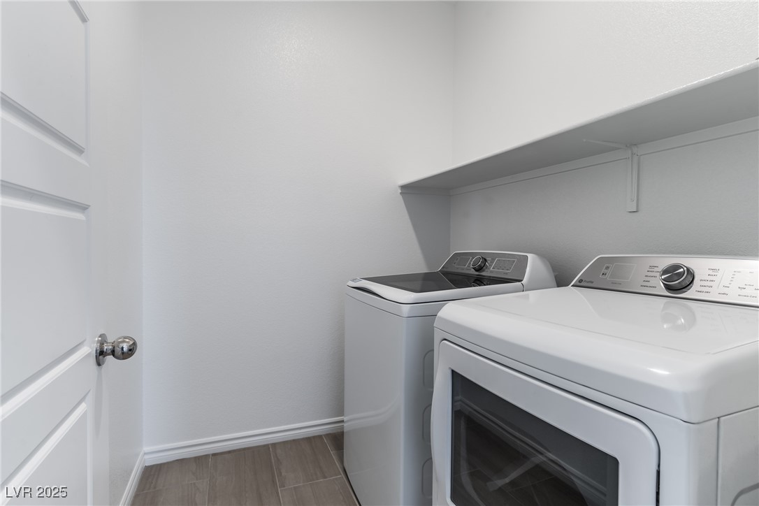 230 Palisade Falls Avenue