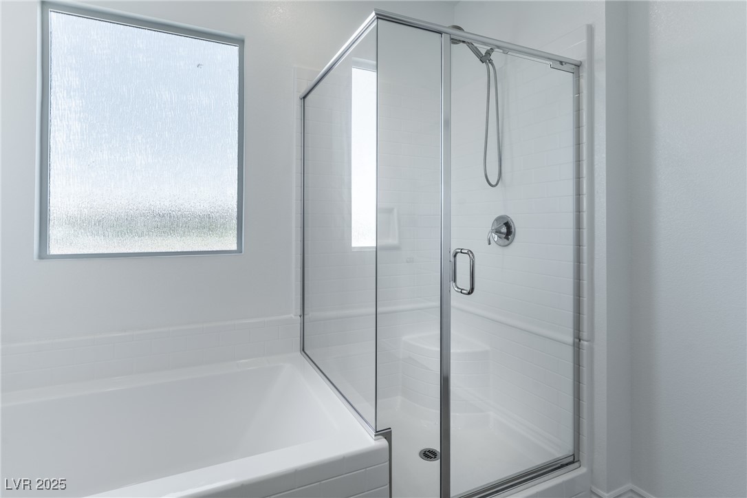 230 Palisade Falls Avenue