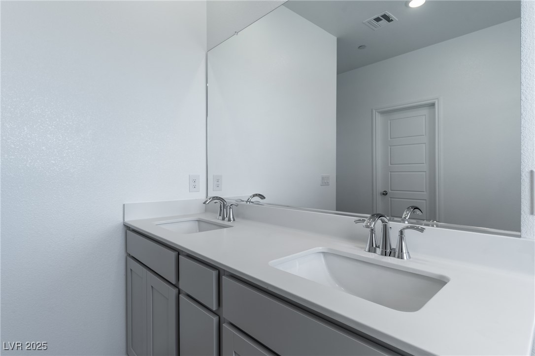 230 Palisade Falls Avenue