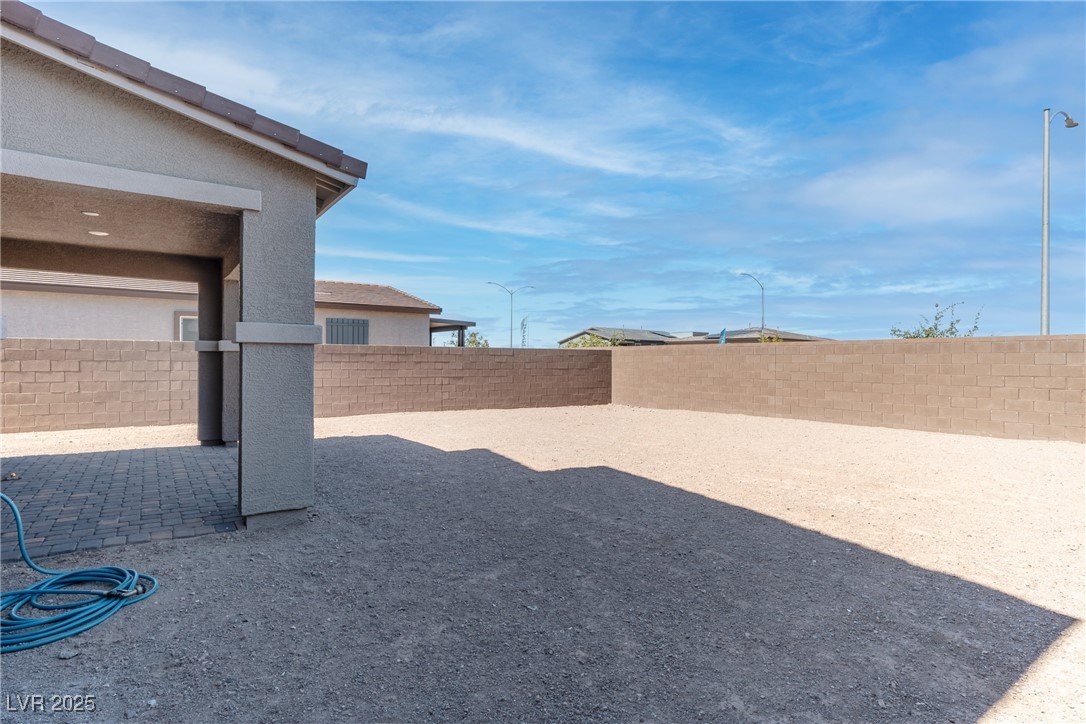 230 Palisade Falls Avenue