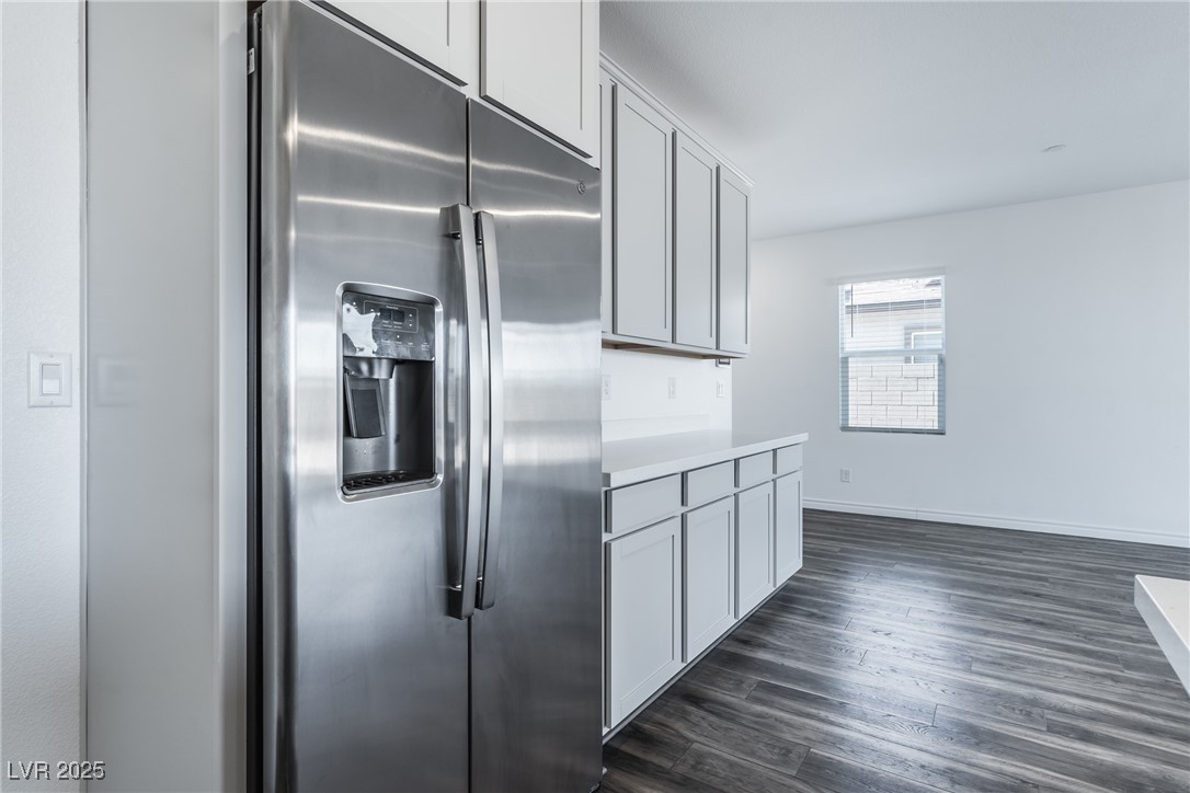 230 Palisade Falls Avenue