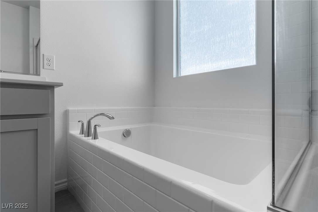 230 Palisade Falls Avenue