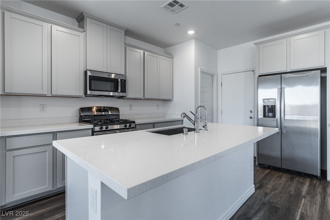 230 Palisade Falls Avenue