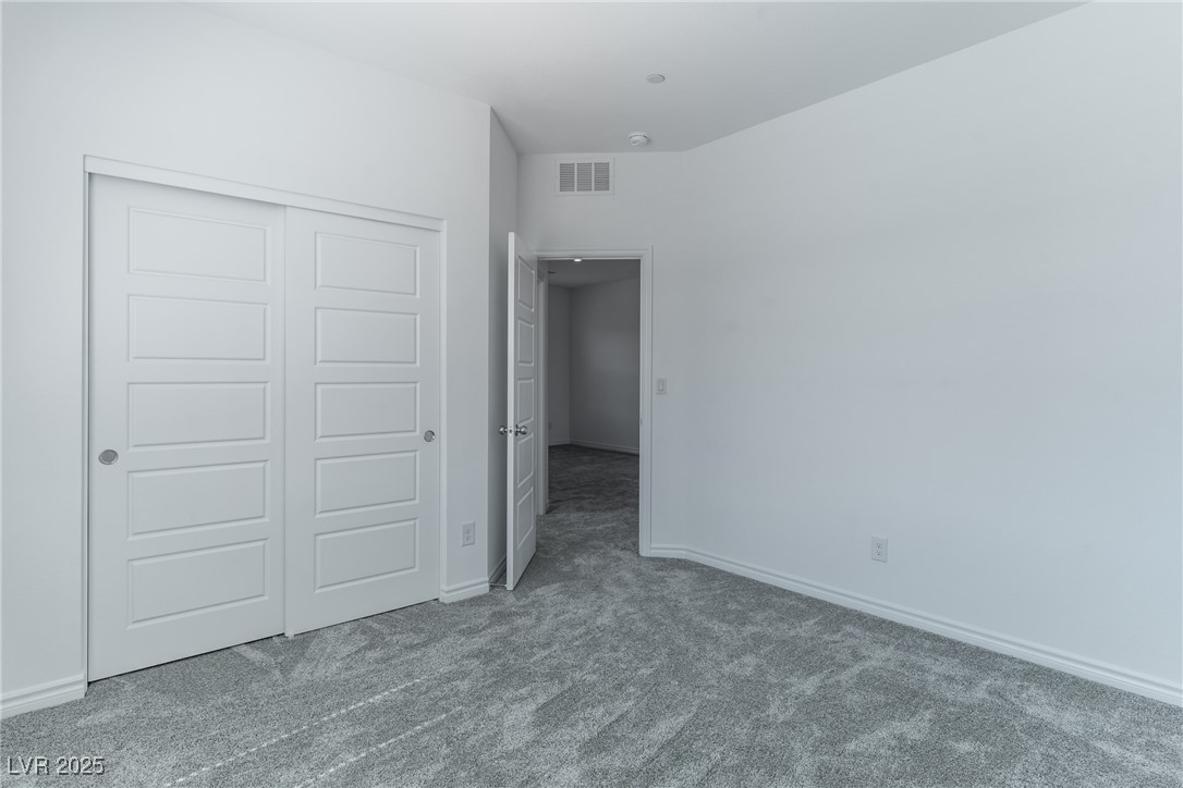 230 Palisade Falls Avenue