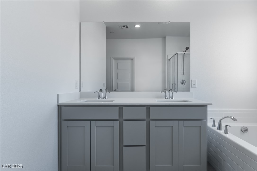 230 Palisade Falls Avenue