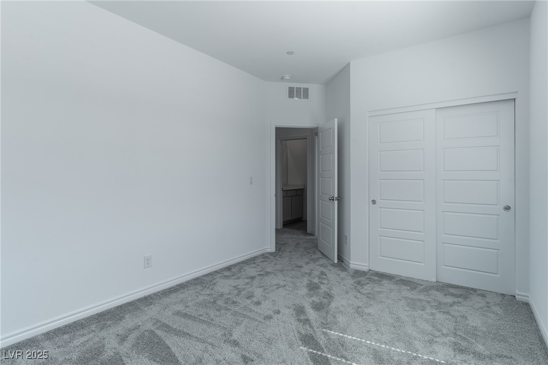 230 Palisade Falls Avenue